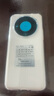 OP60Pro 2025新款5G手機(jī)卡超薄旗艦游戲電競(jìng)大屏全網(wǎng)通雙卡雙待百元機(jī)便宜老人備用新機(jī)學(xué)生機(jī)長(zhǎng)續(xù)航 雅黑色 12GB+128GB 官方標(biāo)配 曬單實(shí)拍圖