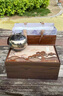 金烏岳正宗安溪鐵觀音新茶特級(jí)茶葉濃香型正品高端茶葉送人節(jié)日禮盒裝 安溪鐵觀音 曬單實(shí)拍圖