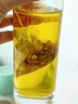 芡實赤豆薏米茶三蒸三曬炒熟紅豆薏米茯苓芡實祛濕茶紅豆薏米茶煮 【買1送2】到手1200g 曬單實拍圖