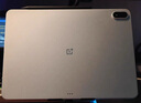 一加平板 2 Pro【國家補貼15%平板】13.2英寸平板電腦 驍龍8至尊版芯片 8GB+256GB 冰川銀 游戲辦公 曬單實拍圖
