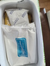 野人日記蕎麥膳食小籠包早餐包子半成品全麥薺菜雞蛋薄皮素餡輕食代餐主食 蕎麥韭菜包2袋+蕎麥薺菜包2袋 曬單實拍圖