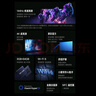 小米（MI）REDMI電視A Pro 75 2025節(jié)能版 94%DCI-P3 75英寸 144Hz高刷 3GB+64GB L75RB-APE一級(jí)能效國(guó)家補(bǔ)貼 曬單實(shí)拍圖