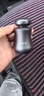 VTT【德國(guó)】剃須刀刮胡刀迷你便攜男士電動(dòng)胡須刀全身水洗快充送男友送爸爸父親生日父親節(jié)禮物 曬單實(shí)拍圖