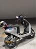 全順全順電機(jī)5代12寸3000wp-9000wp賽道版五代12寸600060v72v全新正品 全順五代12寸3000瓦片 曬單實(shí)拍圖