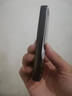 諾基亞（NOKIA）3210 4G 移動聯(lián)通電信廣電全網(wǎng)通 2.4英寸雙卡雙待 直板按鍵學(xué)生功能機(jī)備用手機(jī)黑色 曬單實(shí)拍圖