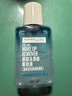 美寶蓮（MAYBELLINE）眼唇卸妝液卸妝水眼部臉部唇部三合一溫和清潔卸妝油旅行裝小樣 眼唇卸妝液40ml 曬單實(shí)拍圖