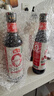 海天 金標系列 0金標生抽醬油500ml【特級醬油】0添加防腐劑 曬單實拍圖