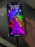 Apple iPhone 15 Pro Max 蘋(píng)果5G 二手蘋(píng)果手機 蘋(píng)果15PM 國行優(yōu)惠券補貼 原色鈦金屬 256G 曬單實(shí)拍圖