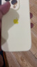 墨盞 適用蘋(píng)果15ProMax手機(jī)殼冰鋁散熱15pro磁吸充電iPhone15自帶鏡頭膜plus全包男2025新款超火保護(hù)套 N52強(qiáng)力磁吸/冰感散熱/水晶鏡頭膜【鈦原色】 蘋(píng)果15 曬單實(shí)拍圖