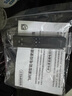 飛利浦（PHILIPS）50英寸4K超高清智慧全面屏 高頻調(diào)光護(hù)眼 遠(yuǎn)場AI語音智能液晶平板電視機(jī)50PUF7590/T3 國家補(bǔ)貼15% 曬單實(shí)拍圖