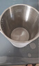 米家小米燒水壺電熱水壺煮水壺家用 食品級304不銹鋼 1500W快速加熱 自動斷電 1.5升大容量N1 曬單實拍圖