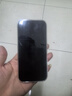 Apple【國行補貼】蘋(píng)果16Promax iPhone16Promax 蘋(píng)果16Pro 5G 手機 16Pro【白色鈦金屬】 256GB【原裝未使用+藍牙耳機+豪華大禮包】 曬單實(shí)拍圖