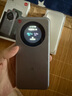 中興（ZTE）U30 Pro冰川銀 5G免插卡移動隨身wifi無線網(wǎng)卡便攜式熱點(diǎn)5g路由器無限筆記本電腦通用流量車載卡托 曬單實(shí)拍圖