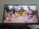 優(yōu)派 27英寸 4K超清 IPS HDR400 TypeC96W 10bit 旋轉升降 微邊 廣色域電腦顯示器27 VG2781-4K 曬單實拍圖