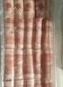 大莊園新西蘭羊肉片卷1斤【歐盟認(rèn)證】涮肉火鍋食材 冷凍羊肉羊肉卷 曬單實(shí)拍圖