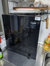 美的（Midea）消毒柜家用 廚房餐具碗柜碗盤茶杯刀具消毒 50L雙層 小型臺式 高溫烘干 二星級【國家補貼】50T11 曬單實拍圖