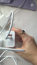 華為88W原裝充電器套裝含1米6A數據線(xiàn) 適用P60Pro Mate60pro手機超級快充電腦蘋(píng)果iPhone15promax 曬單實(shí)拍圖