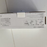 華為HUAWEI F-1500 粉盒 適用于華為激光多功能打印機/抽屜式粉盒/1500頁印量/原裝品質(zhì) 黑色 曬單實拍圖