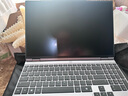 機械革命【國家補貼20%】無(wú)界15X Pro （ R7 H 255 32G 1T 99Wh 120Hz 2.5K 灰)辦公筆記本電腦輕薄游戲本 曬單實(shí)拍圖