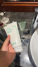 悅詩風吟（Innisfree）綠茶洗面奶150g*3氨基酸綿密水潤控油清潔護膚洗面奶男士女士 曬單實拍圖