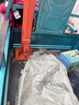 車(chē)載吊機(jī)12v24v隨車(chē)吊機(jī)220v家用小型起重機(jī)升降機(jī)吊運(yùn)機(jī)電動(dòng)葫蘆 1噸12V加厚整套(無(wú)線(xiàn)遙控) 曬單實(shí)拍圖