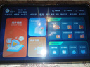 好記星12英寸學(xué)習(xí)機(jī)平板電腦8+256G兒童小學(xué)生初中高中同步英語點(diǎn)讀家教機(jī)上網(wǎng)課早教機(jī)節(jié)日禮物 M1200【8+256G+八核+雙系統(tǒng)+免費(fèi)資源】 曬單實(shí)拍圖