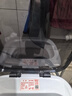 YANGZI揚子集團全自動(dòng)波輪母嬰洗衣機洗脫烘干一體專(zhuān)屬洗衣機高溫煮洗迷你小型寶寶懶人洗衣機內衣殺菌 4.5KG全自動(dòng)【洗脫一體+強力風(fēng)干】 曬單實(shí)拍圖