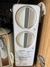 海爾（Haier）凈水器濾芯HRO4H79/6H79/8H79/4H98/6H98/8H98-2 HRO4H99/6H99/8H99-3PPC復合RO反滲透濾芯 2級6H系列RO反滲透濾芯 曬單實拍圖