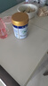 美素佳兒（Friso）皇家較大嬰兒配方奶粉2段（6-12個(gè)月） 800克*6 乳鐵蛋白 新國(guó)標(biāo) 曬單實(shí)拍圖