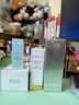 萊珀妮（La Prairie）盈潤(rùn)爽膚水250ml護(hù)膚品補(bǔ)水保濕舒緩潤(rùn)澤生日禮物女【臨期清倉(cāng)】 曬單實(shí)拍圖