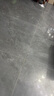一點(diǎn)紅電子阿波浮漂套裝磯釣浮標夜光啊波釣組遠投中通海釣線(xiàn)組配件大全 電子阿波套裝【3套】綠光 3.0 曬單實(shí)拍圖