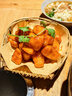 名揚(yáng)名揚(yáng)火鍋底料牛油特辣500G  手工全型麻辣燙香鍋串串調(diào)味 曬單實(shí)拍圖
