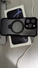 訊迪【360°旋轉(zhuǎn)丨帶相機按鍵】適用蘋果16pro手機殼iphone16pro保護(hù)套鏡頭全包防摔磁吸支架輕薄保護(hù)殼 曬單實拍圖