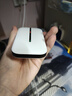 華為智選隨身wifi6移動無線wifi免插卡隨行4g無線網(wǎng)卡攜帶無限上網(wǎng)寶全國通用流量2025款5G AX15B 至尊WiFi6【三網(wǎng)切換】+首月2000G三網(wǎng)流量 曬單實拍圖