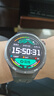 HUAWEI WATCH GT 5 Pro 國家補貼15%曜石黑46mm華為智能手表玄璣感知系統進(jìn)階運動(dòng)情緒健康助手 曬單實(shí)拍圖