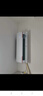 統(tǒng)帥Leader 元氣系列1.5匹掛式空調(diào) 新一級能效 冷暖變頻  KFR-35GW/05LKG81TU1 元氣 1.5匹 一級能效 曬單實拍圖