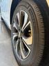 米其林（MICHELIN）汽車輪胎 215/55R17 94V 浩悅五代Primacy 5 適配大眾邁騰/帕薩特 曬單實拍圖