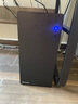 技嘉AMD銳龍5 5600GT/R7 5700G核顯高配臺式機設計電腦辦公家用網(wǎng)課游戲組裝機DIY主機贈送鍵盤(pán)鼠標套 八核版：R7 5700G+32G+1TB 曬單實(shí)拍圖
