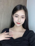 夢(mèng)可飾925四葉草純銀項(xiàng)鏈女新款ins創(chuàng)意一款兩戴愛(ài)心吊墜時(shí)尚百搭鎖骨鏈 玫瑰金色四葉草項(xiàng)鏈 925銀 曬單實(shí)拍圖