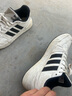 ADIDAS阿迪達(dá)斯板鞋男鞋夏季新款男士運(yùn)動(dòng)鞋經(jīng)典百搭舒適透氣滑板休閑鞋 JR5231【官方正品 假一賠十】 43 曬單實(shí)拍圖