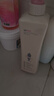 阿道夫祛屑舒爽洗發(fā)水680ml 去屑控油 精油香氛洗發(fā)露 曬單實(shí)拍圖