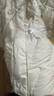 京東洗衣服務 衣服任洗 價值2000元以下棉服/羽絨服/襯衫/外套等 上門取送 干洗水洗 去漬熨燙 衣服任洗 3件 曬單實拍圖
