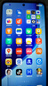 vivo iQOO Neo10 【國(guó)家補(bǔ)貼】 12GB+512GB 馳光白 第三代驍龍8 自研電競(jìng)芯片Q2 120W閃充手機(jī) 曬單實(shí)拍圖