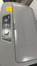 美的（Midea）空調(diào)扇工業(yè)冷風(fēng)機(jī)冷風(fēng)扇強(qiáng)力制冷水冷空調(diào)加冰塊商用冷氣機(jī)大面積超強(qiáng)風(fēng)車間降溫水冷機(jī)AC400-20B 曬單實(shí)拍圖