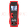 優(yōu)利德（UNI-T）UT659A LED燈測試儀家用 曬單實拍圖