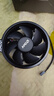 AMD 銳龍 7500F/7800X3D/9600X/9700X/9900X/9950X9800X3D 7代9代 處理器AM5接口 盒裝CPU R5 7500F盒裝 曬單實(shí)拍圖