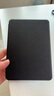 zonyee Kindle保護(hù)套Paperwhite3/4/5/6外殼亞馬遜2024青春版入門電子書11代皮套 KPW4代經(jīng)典黑（適用PQ94WIF/998版） 曬單實(shí)拍圖