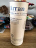 艾倫（Arran）10年單一麥芽威士忌 波本桶 島嶼產(chǎn)區(qū) 蘇格蘭 洋酒 原瓶進(jìn)口 送禮 艾倫10年 700mL 1瓶 曬單實(shí)拍圖