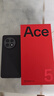 一加 Ace 5 12GB+256GB 全速黑 國家補(bǔ)貼 第三代驍龍 8 風(fēng)馳游戲內(nèi)核 冰川電池 oppo游戲AI智能5G手機(jī) 曬單實拍圖