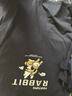 海瀾之家短袖T恤男【涼感抗菌】舒適透氣短袖男夏季 曬單實拍圖